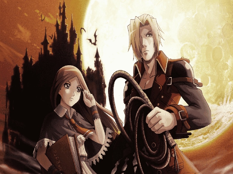 亚军试管婴儿泼尼松试管用量试管移植抖音